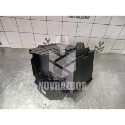 Крепление АКБ (корпус/подставка) Ford Focus 2 05-08