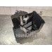 Крепление АКБ (корпус/подставка) Ford Focus 2 05-08