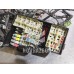Проводка (коса) Ford Focus 2 05-08