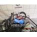Проводка (коса) Ford Focus 2 05-08
