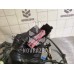 Проводка (коса) Ford Focus 2 05-08