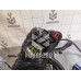 Проводка (коса) Ford Focus 2 05-08