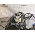 Проводка (коса) Ford Focus 2 05-08