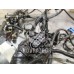Проводка (коса) Ford Focus 2 05-08