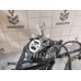 Проводка (коса) Ford Focus 2 05-08