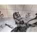 Проводка (коса) Ford Focus 2 05-08