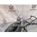 Проводка (коса) Ford Focus 2 05-08