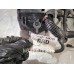 Проводка (коса) Ford Focus 2 05-08