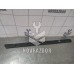 Молдинг задней левой двери Ford Focus 2 05-08