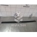 Молдинг задней левой двери Ford Focus 2 05-08