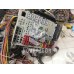Проводка (коса) Opel Astra G 1998-2005