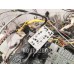 Проводка (коса) Opel Astra G 1998-2005