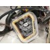 Проводка (коса) Opel Astra G 1998-2005