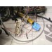 Проводка (коса) Opel Astra G 1998-2005