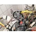 Проводка (коса) Opel Astra G 1998-2005