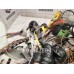 Проводка (коса) Opel Astra G 1998-2005