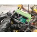 Проводка (коса) Opel Astra G 1998-2005