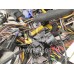 Проводка (коса) Opel Astra G 1998-2005