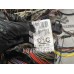 Проводка (коса) Opel Astra G 1998-2005