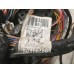 Проводка (коса) Opel Astra G 1998-2005