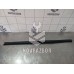 Накладка стекла переднего левого Ford Focus 2 05-08