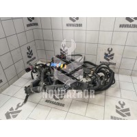 Проводка (коса) Opel Astra G 1998-2005