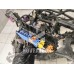 Проводка (коса) Opel Astra G 1998-2005