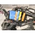 Проводка (коса) Opel Astra G 1998-2005