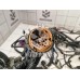 Проводка (коса) Opel Astra G 1998-2005
