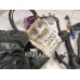 Проводка (коса) Opel Astra G 1998-2005