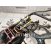 Проводка (коса) Opel Astra G 1998-2005
