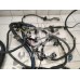 Проводка (коса) Opel Astra G 1998-2005