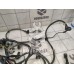 Проводка (коса) Opel Astra G 1998-2005