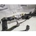 Проводка (коса) Opel Astra G 1998-2005