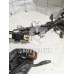 Проводка (коса) Opel Astra G 1998-2005