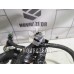 Проводка (коса) Opel Astra G 1998-2005