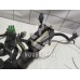 Проводка (коса) Opel Astra G 1998-2005
