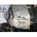 Проводка (коса) Ford Focus 2 05-08