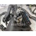 Проводка (коса) Ford Focus 2 05-08