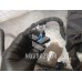 Проводка (коса) Ford Focus 2 05-08