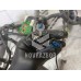 Проводка (коса) Ford Focus 2 05-08