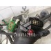 Проводка (коса) Ford Focus 2 05-08