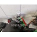 Проводка (коса) Ford Focus 2 05-08