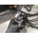 Проводка (коса) Ford Focus 2 05-08
