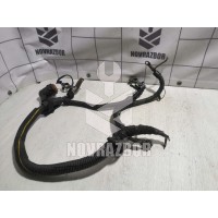 Клемма Opel Astra G 1998-2005