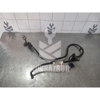Клемма Ford Focus 2 05-08