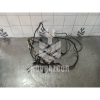 Проводка (коса) Ford Focus 2 05-08
