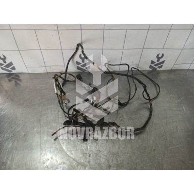 Проводка (коса) Ford Focus 2 05-08