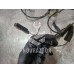Проводка (коса) Ford Focus 2 05-08