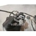 Проводка (коса) Ford Focus 2 05-08
